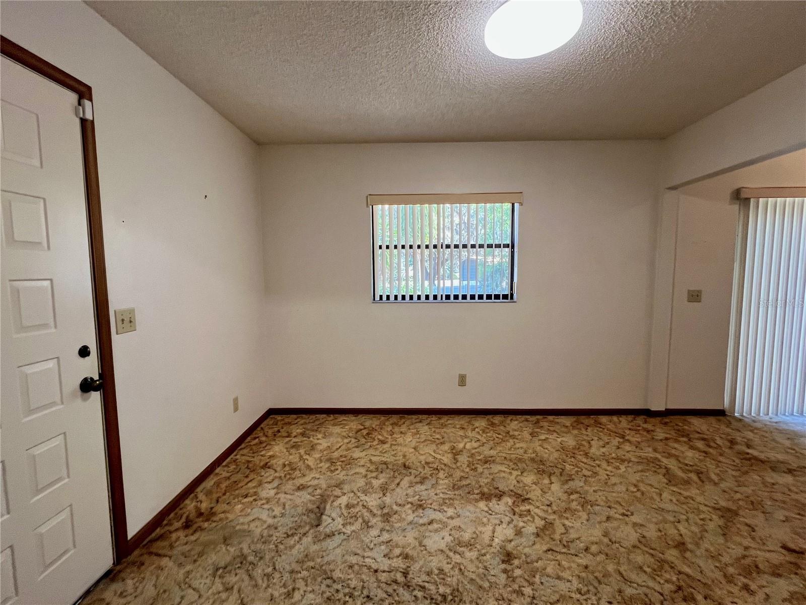 407 PARADISE ISLAND DR, HAINES CITY, FL, 33844