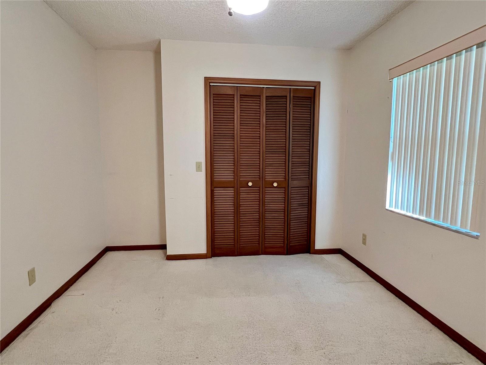 407 PARADISE ISLAND DR, HAINES CITY, FL, 33844