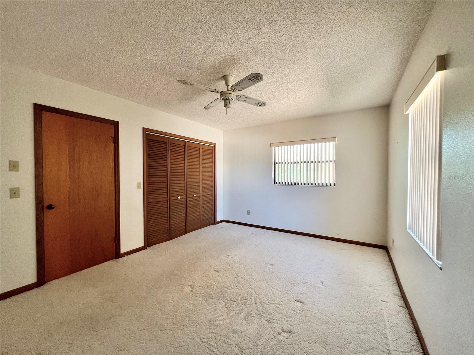 407 PARADISE ISLAND DR, HAINES CITY, FL, 33844