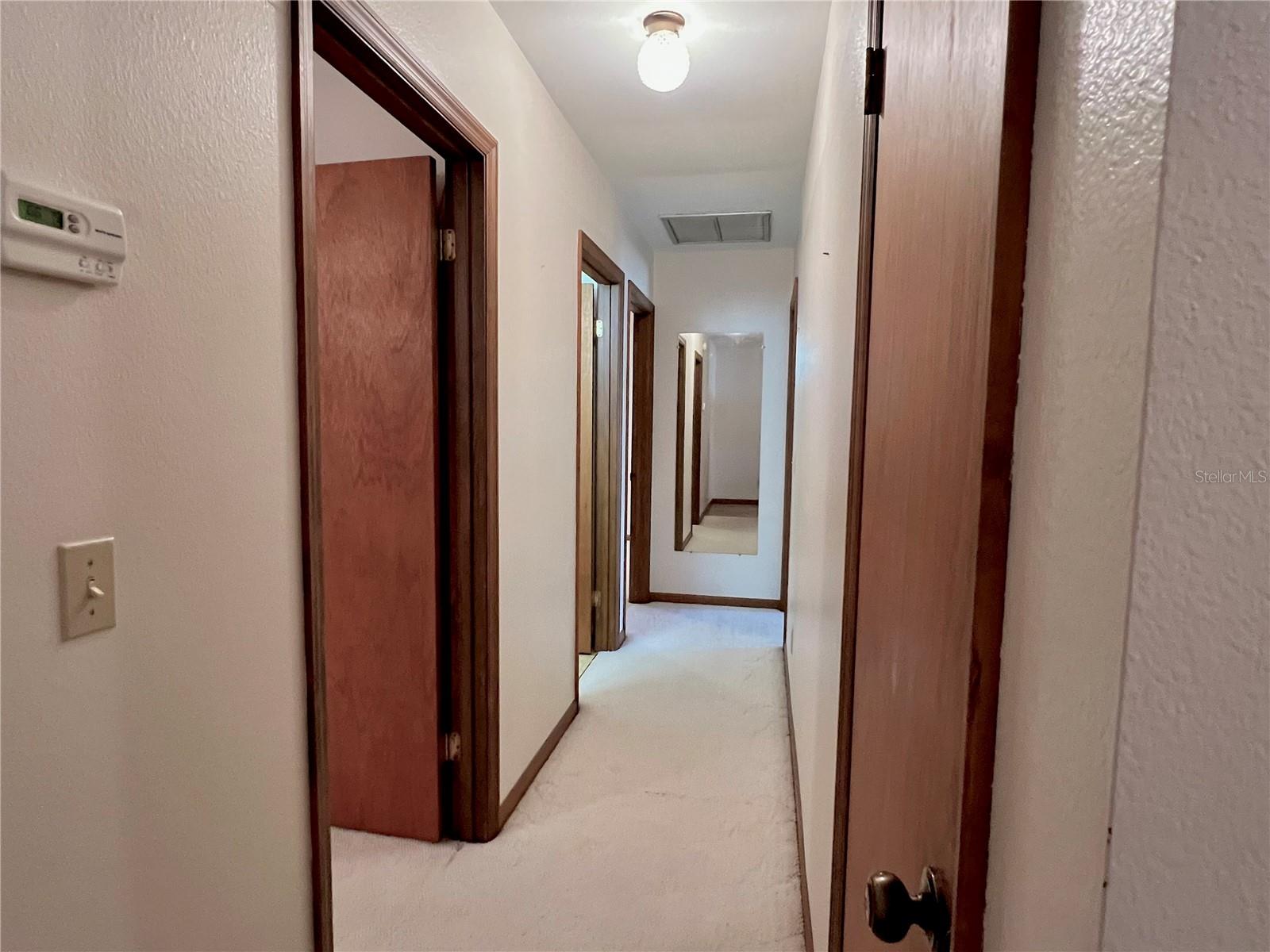 407 PARADISE ISLAND DR, HAINES CITY, FL, 33844