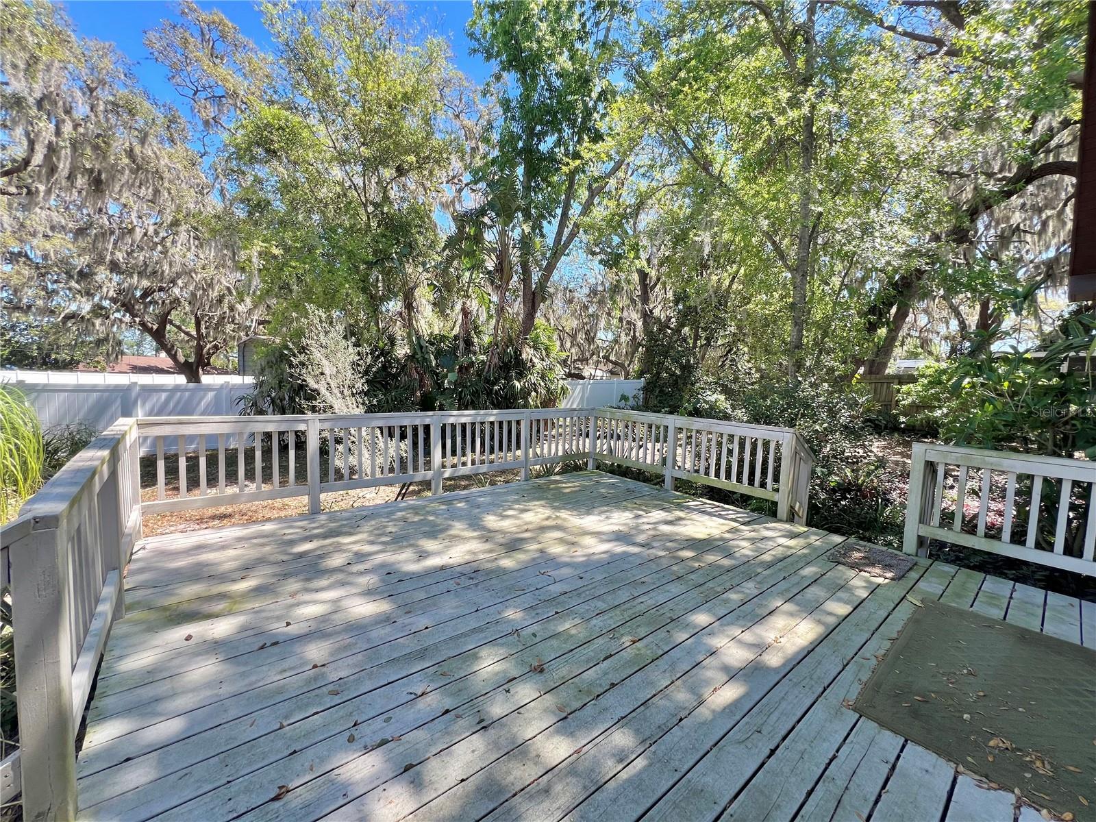 407 PARADISE ISLAND DR, HAINES CITY, FL, 33844