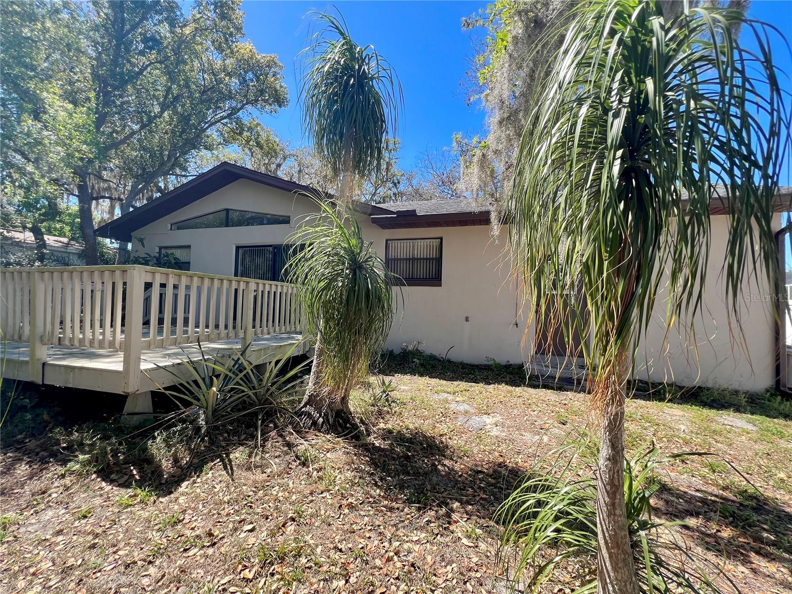 407 PARADISE ISLAND DR, HAINES CITY, FL, 33844