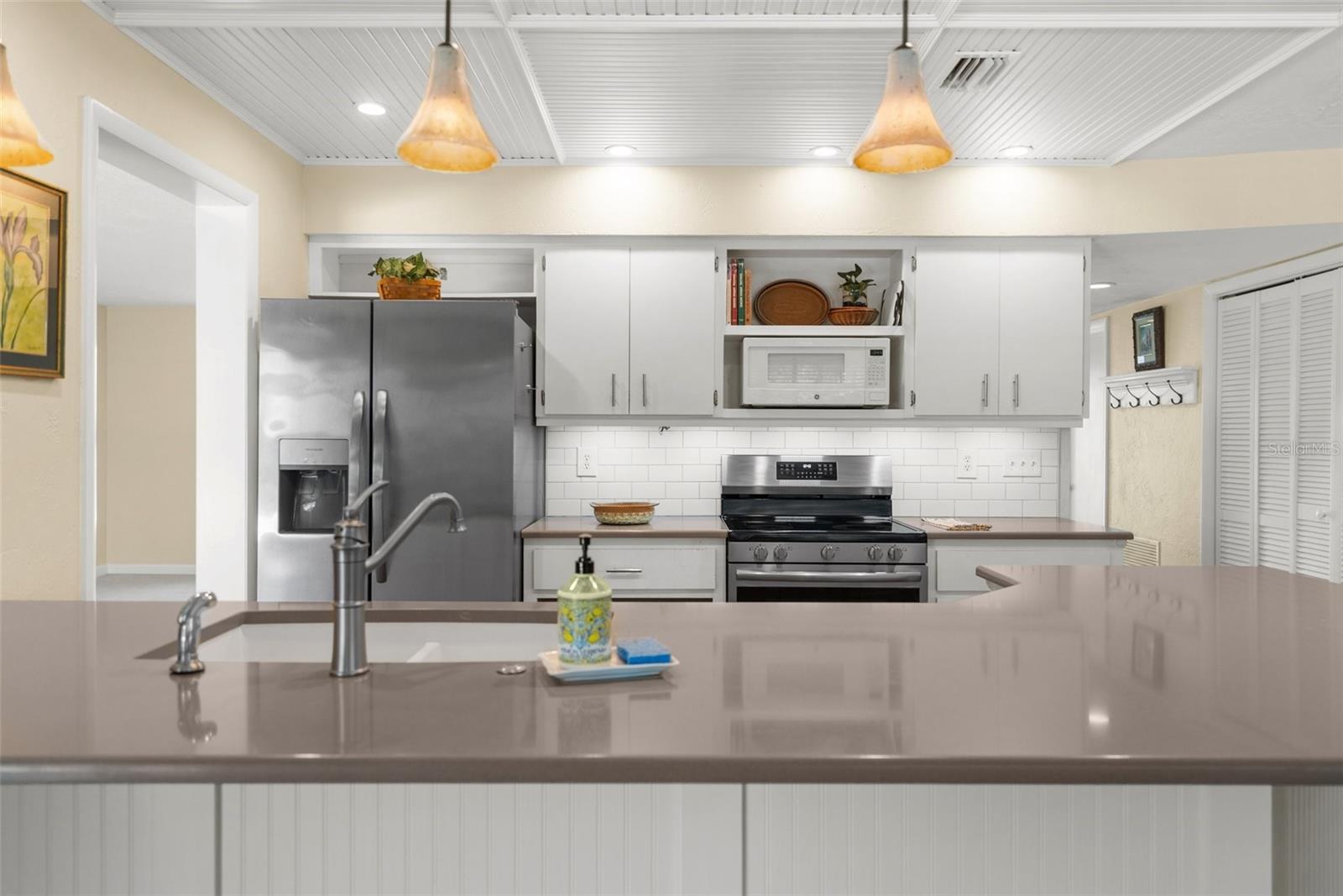 1726 CLAW CT, VENICE, FL, 34293