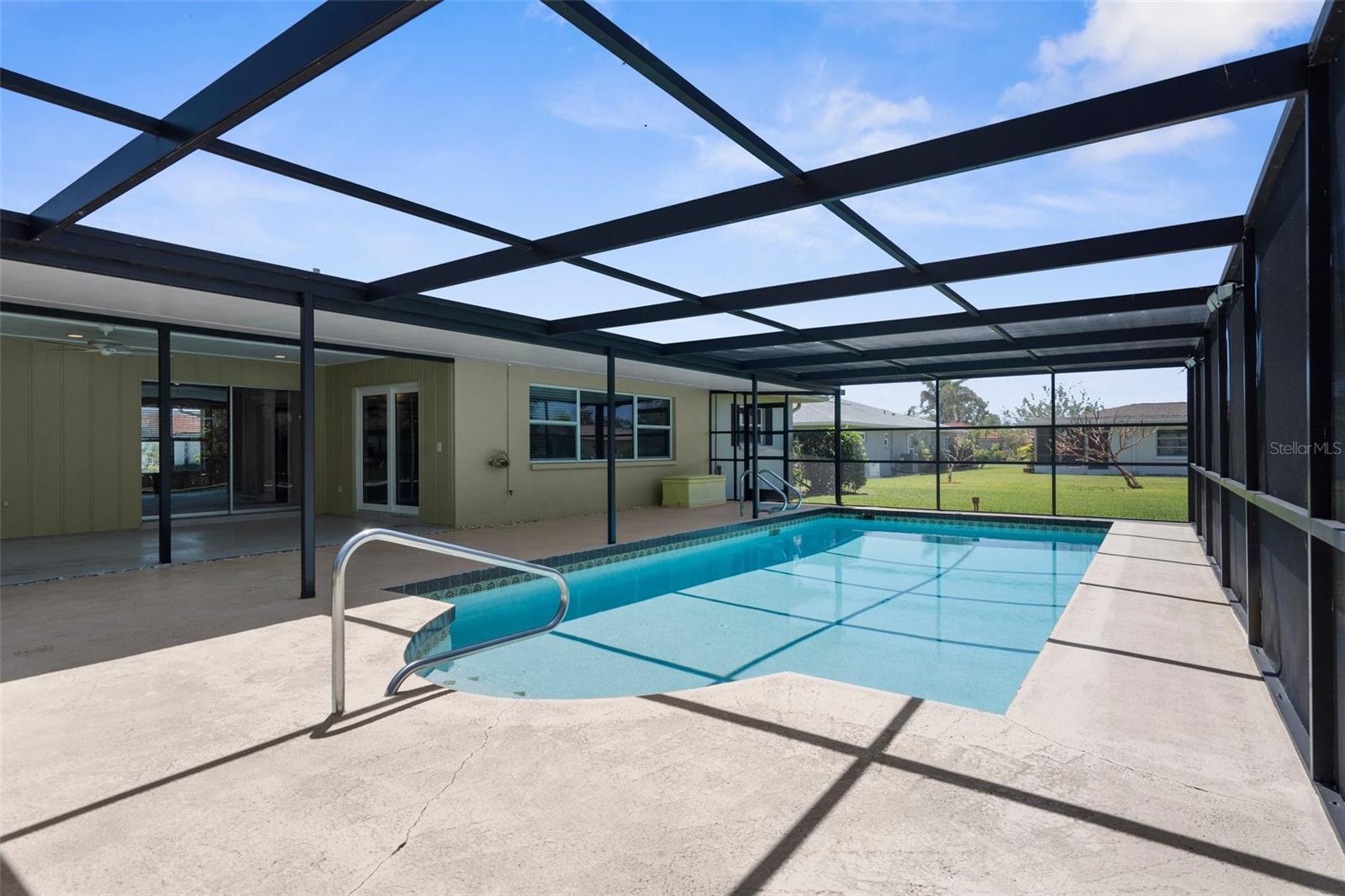 1726 CLAW CT, VENICE, FL, 34293