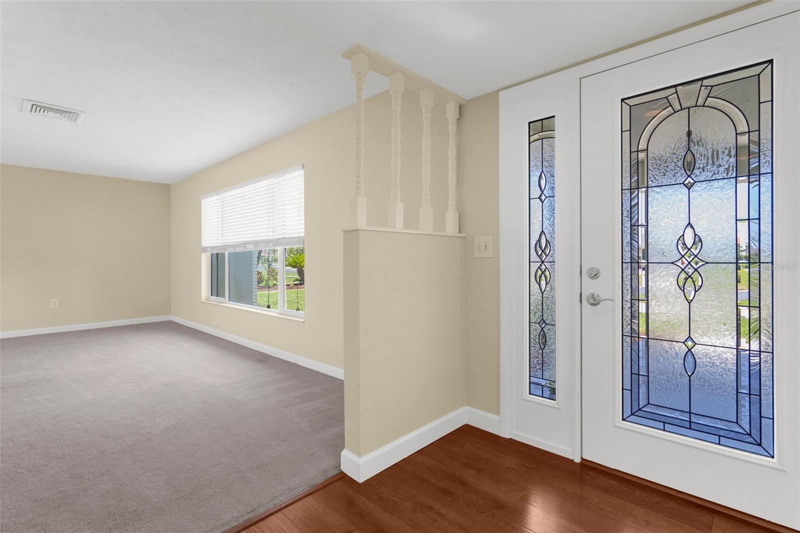 1726 CLAW CT, VENICE, FL, 34293