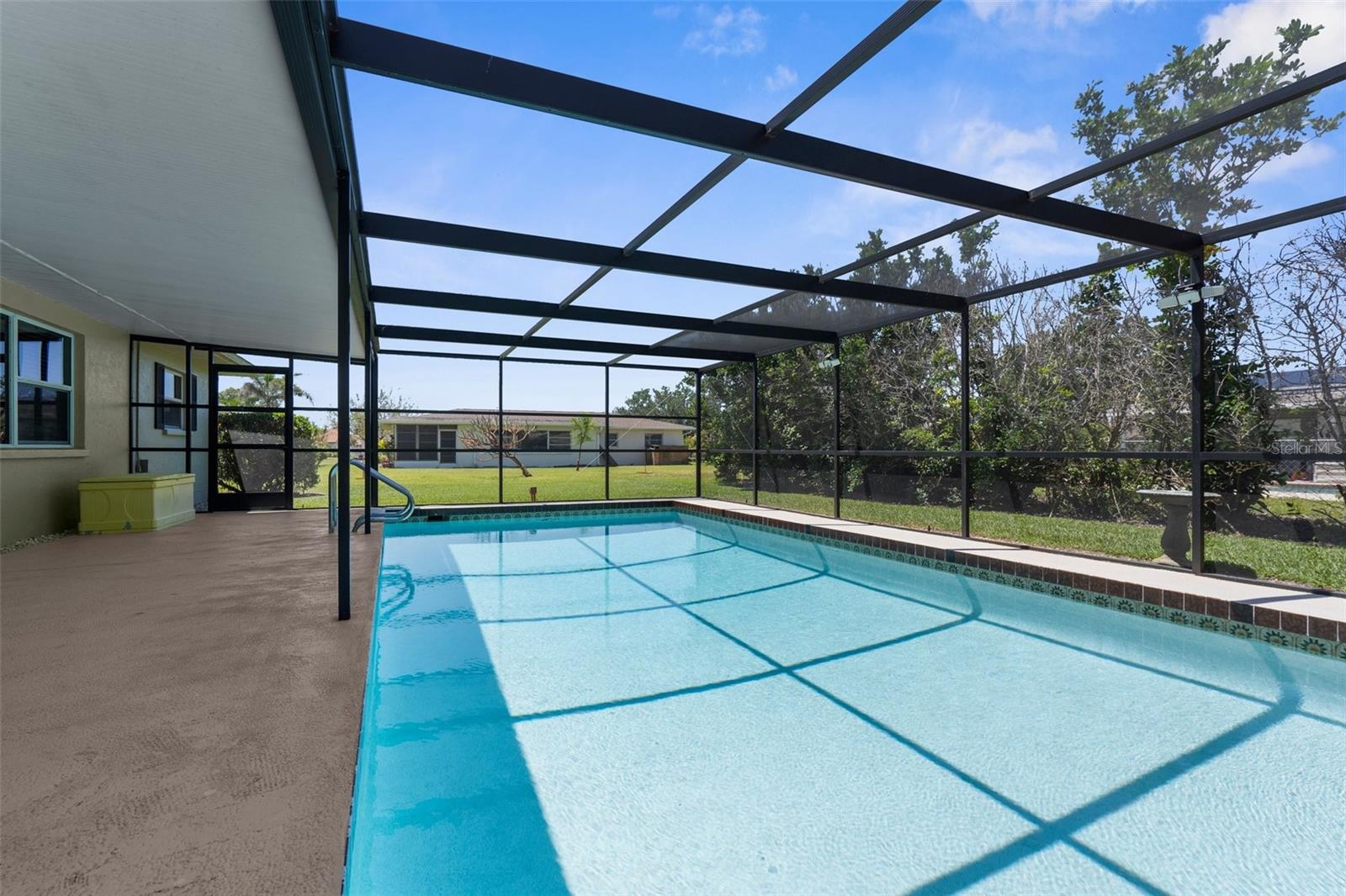 1726 CLAW CT, VENICE, FL, 34293