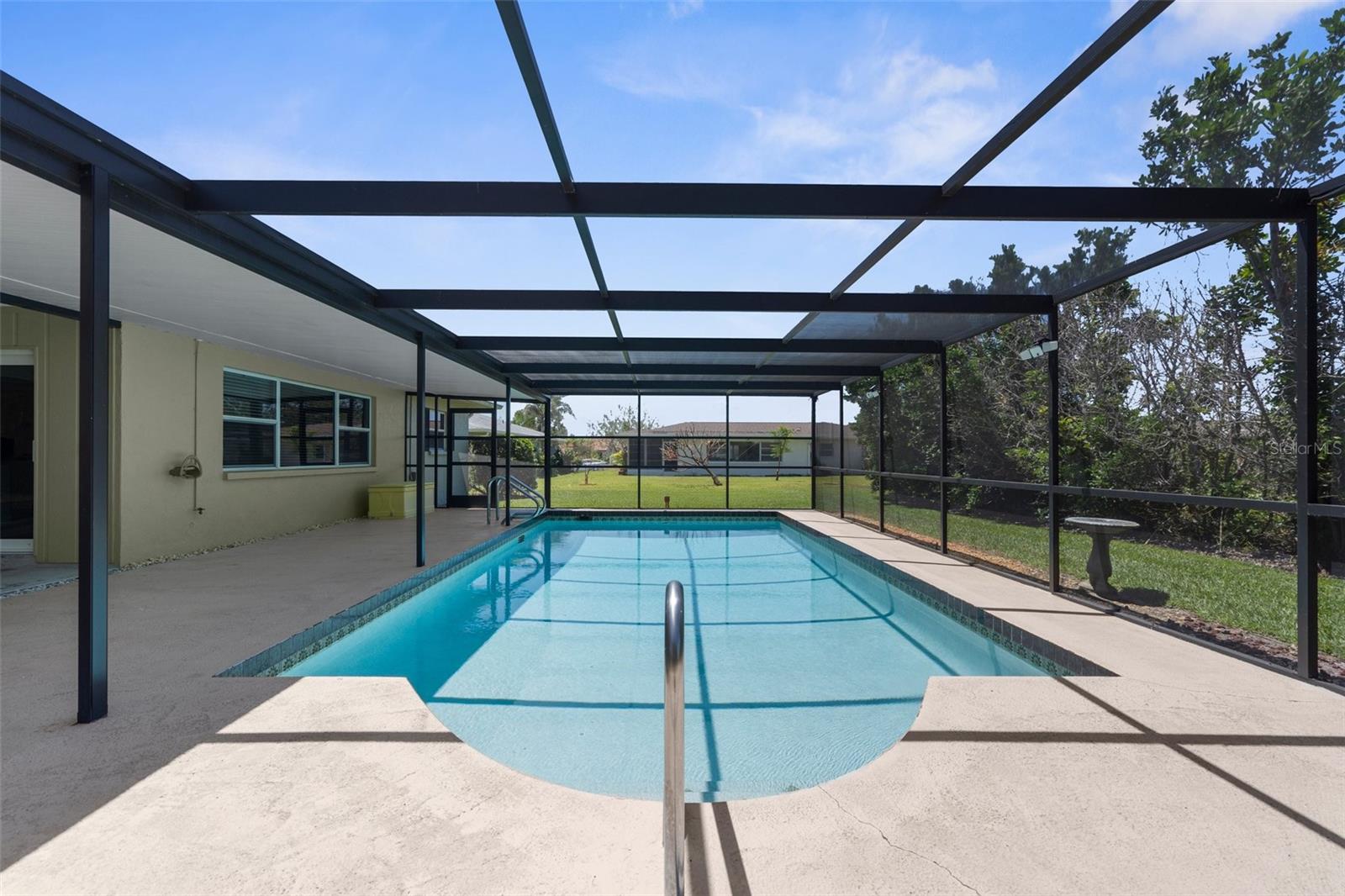 1726 CLAW CT, VENICE, FL, 34293