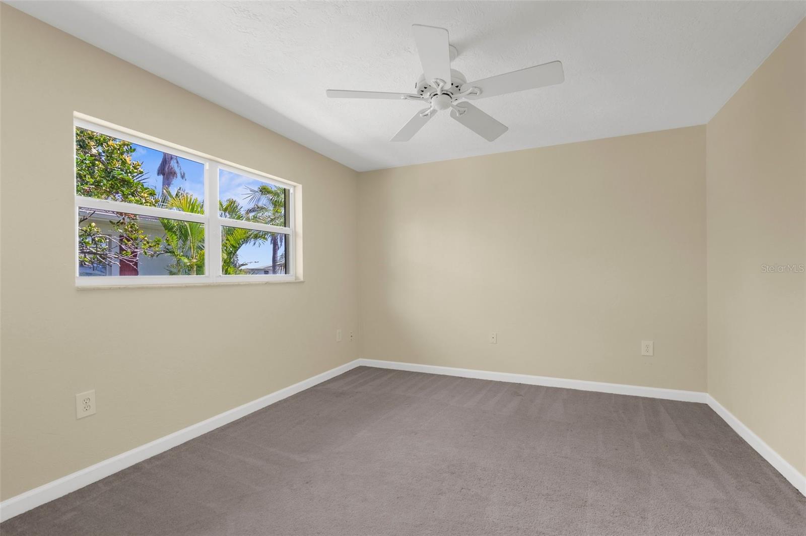 1726 CLAW CT, VENICE, FL, 34293