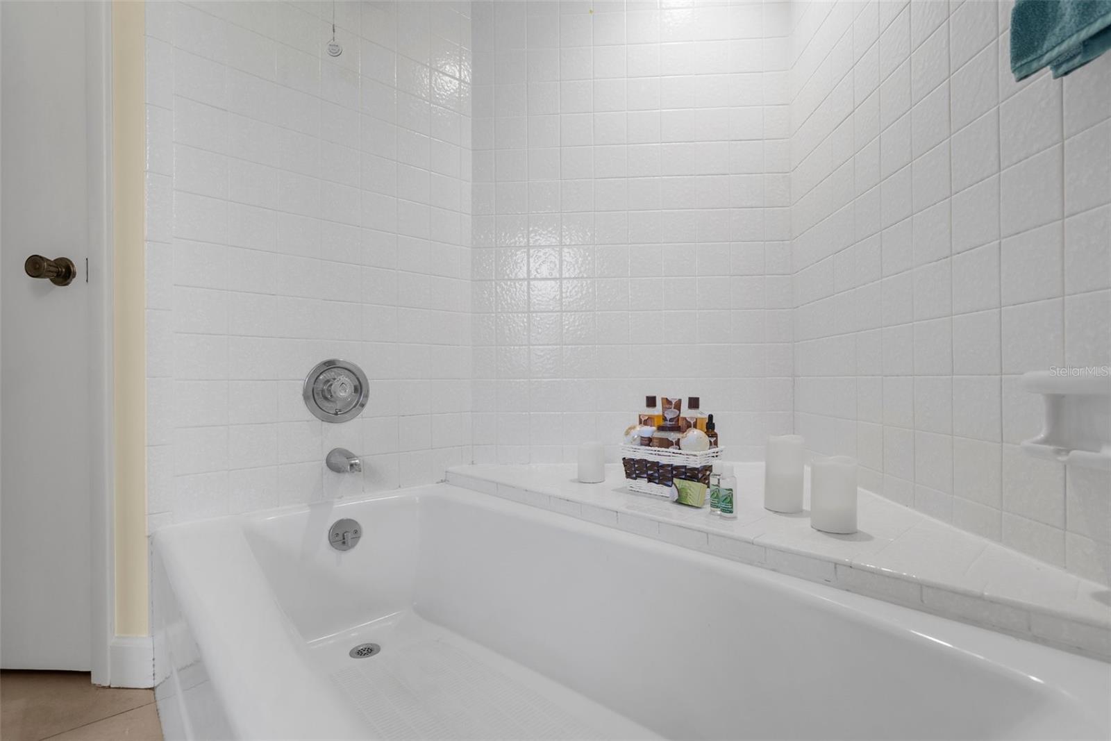 1726 CLAW CT, VENICE, FL, 34293