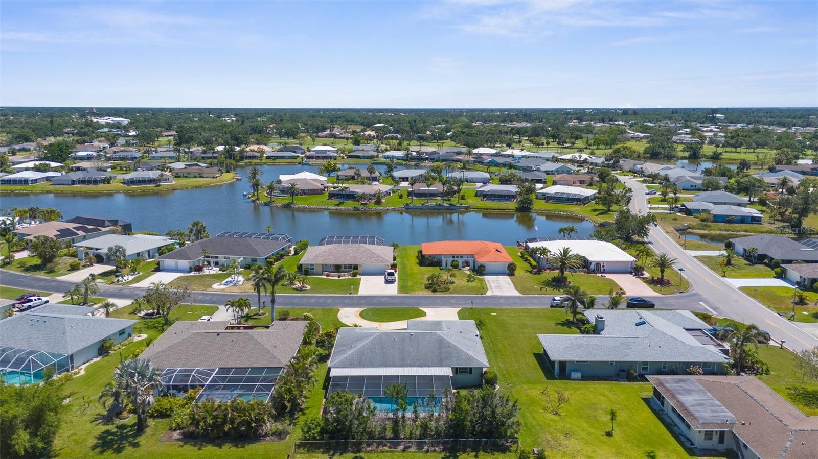 1726 CLAW CT, VENICE, FL, 34293