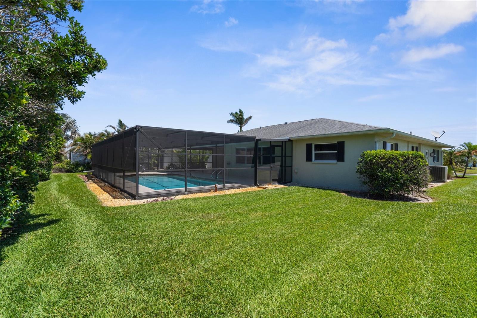 1726 CLAW CT, VENICE, FL, 34293