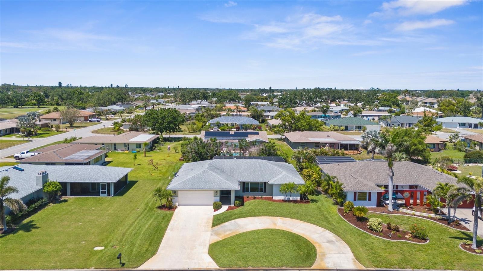 1726 CLAW CT, VENICE, FL, 34293