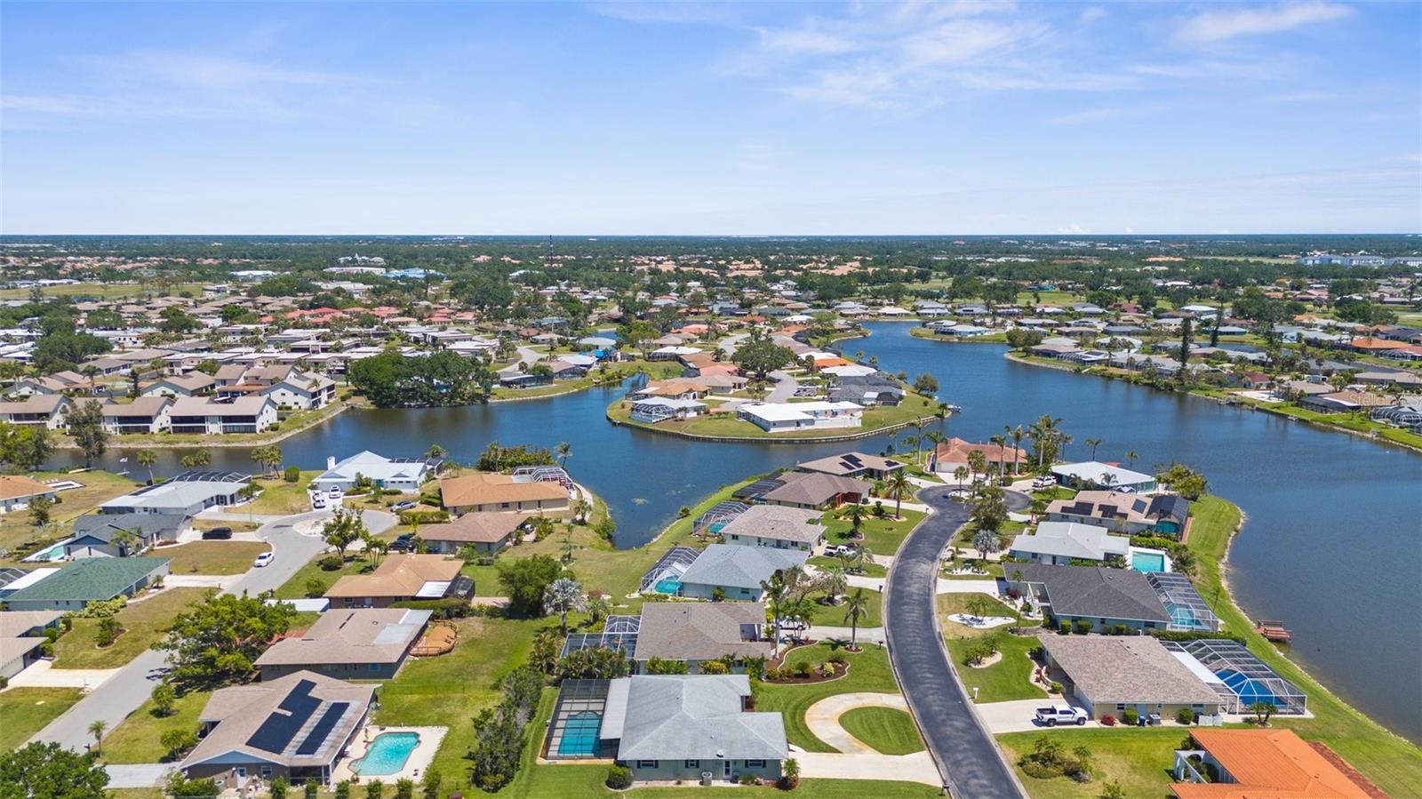 1726 CLAW CT, VENICE, FL, 34293