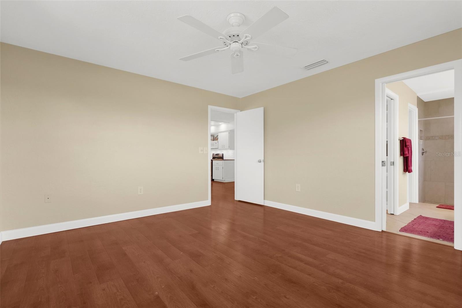 1726 CLAW CT, VENICE, FL, 34293