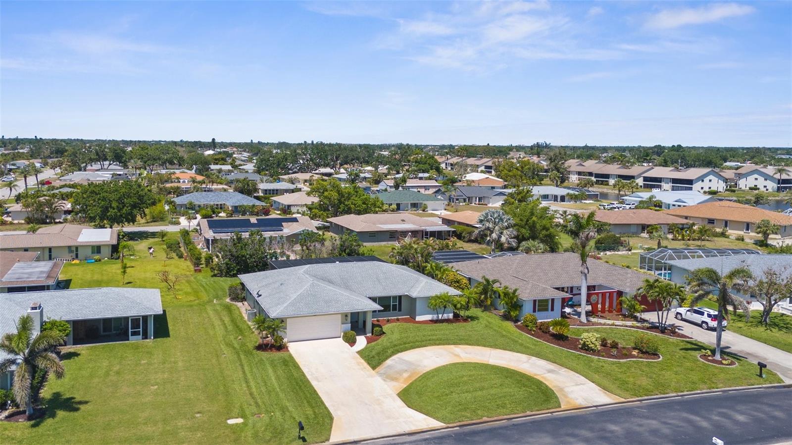 1726 CLAW CT, VENICE, FL, 34293