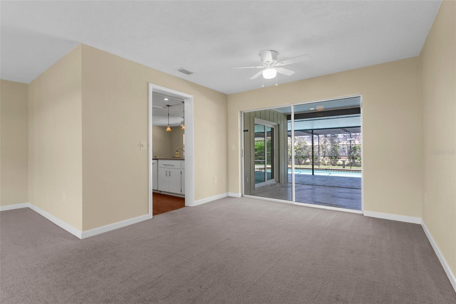 1726 CLAW CT, VENICE, FL, 34293