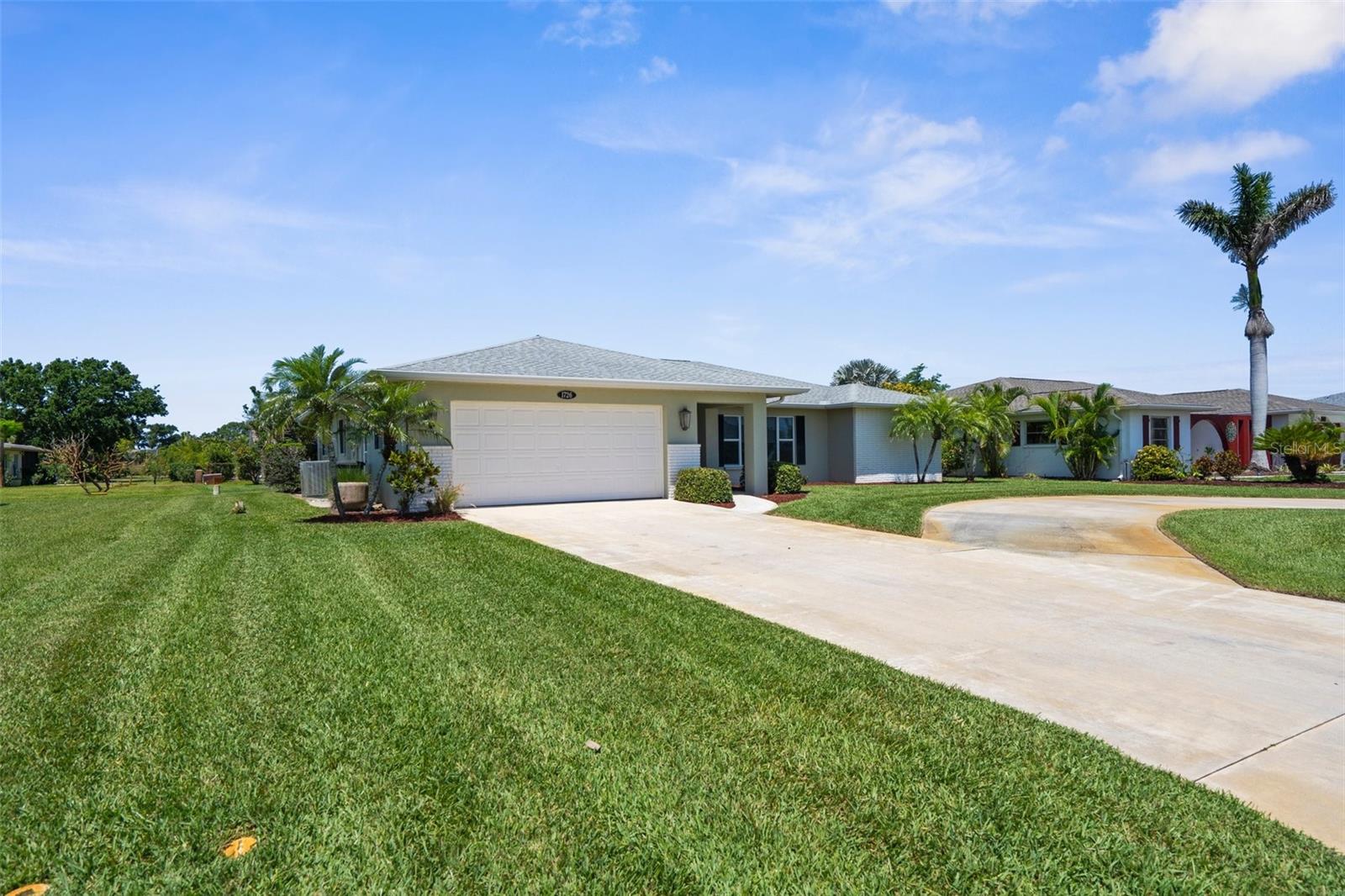 1726 CLAW CT, VENICE, FL, 34293