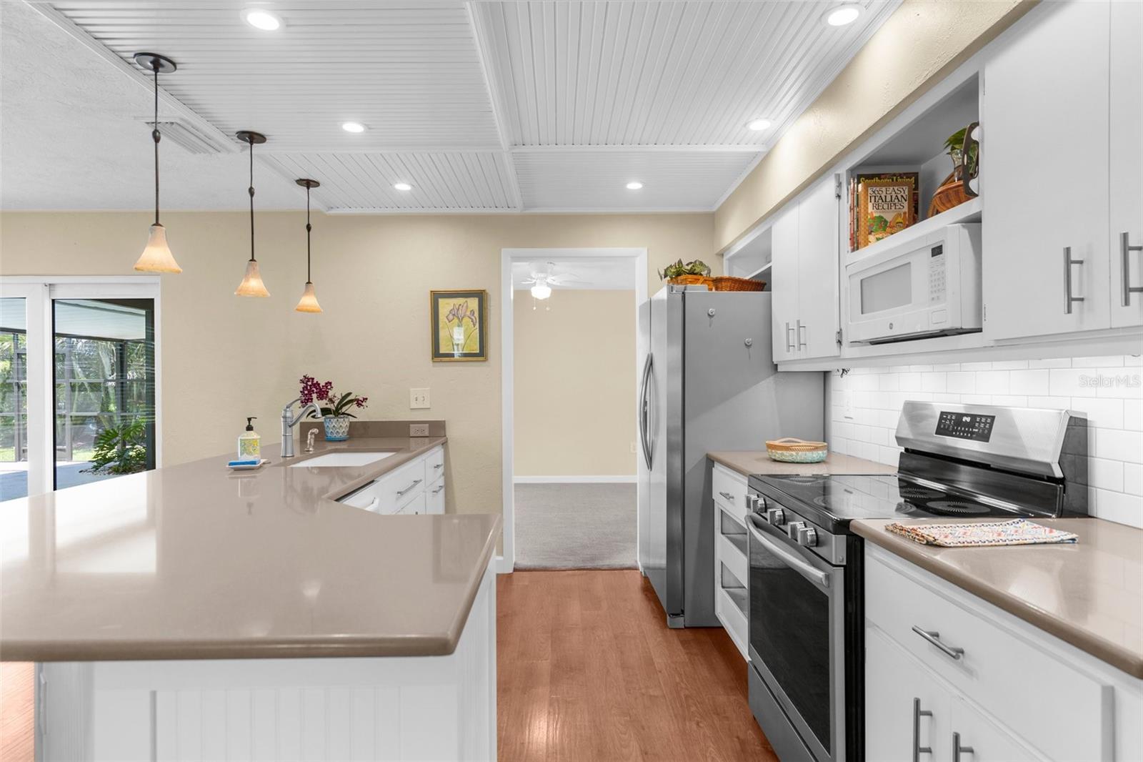 1726 CLAW CT, VENICE, FL, 34293