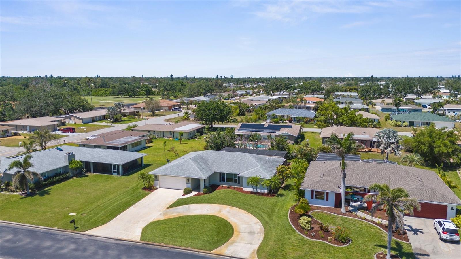 1726 CLAW CT, VENICE, FL, 34293