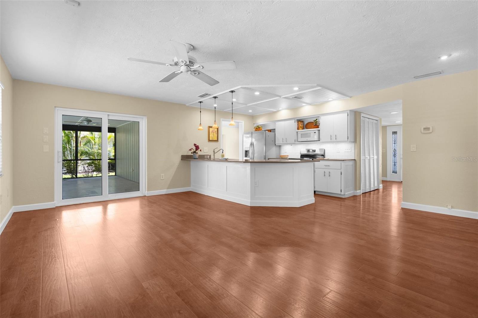 1726 CLAW CT, VENICE, FL, 34293