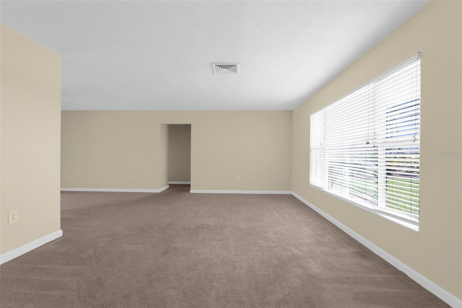 1726 CLAW CT, VENICE, FL, 34293