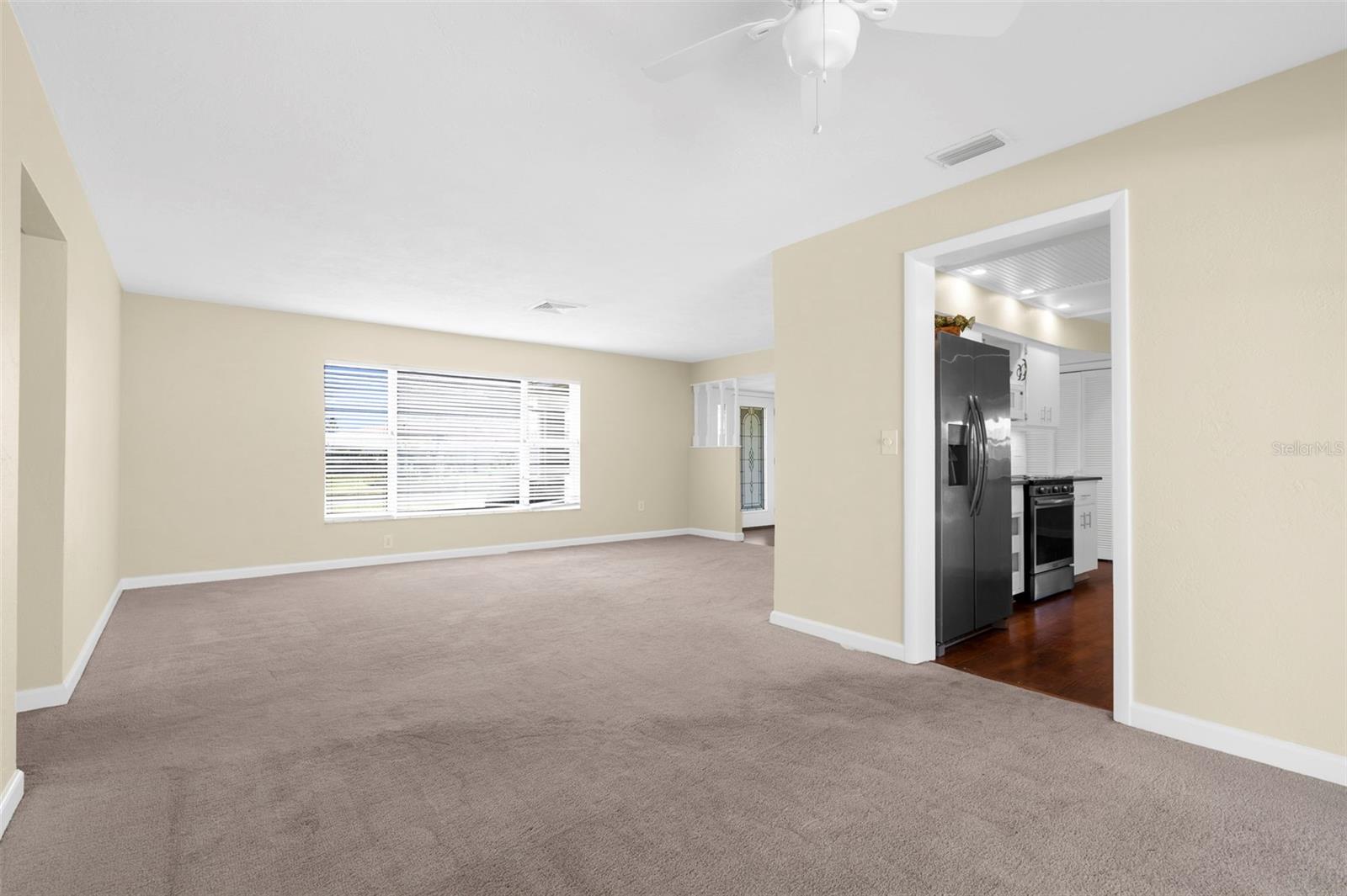 1726 CLAW CT, VENICE, FL, 34293