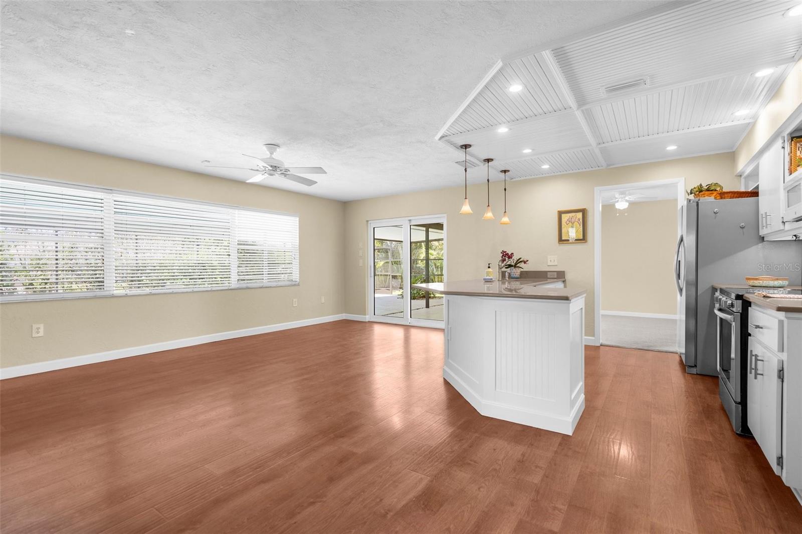 1726 CLAW CT, VENICE, FL, 34293