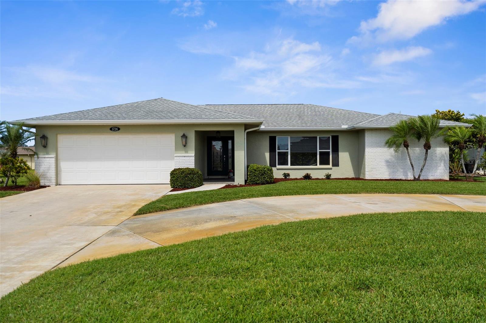 1726 CLAW CT, VENICE, FL, 34293