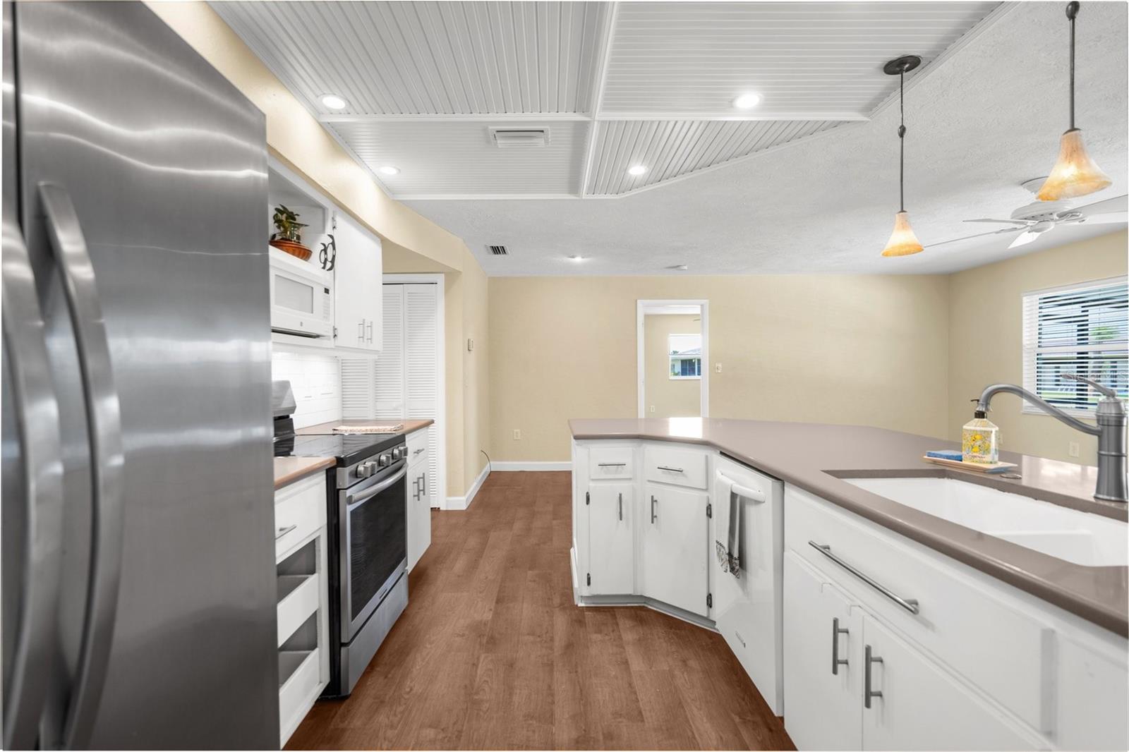 1726 CLAW CT, VENICE, FL, 34293