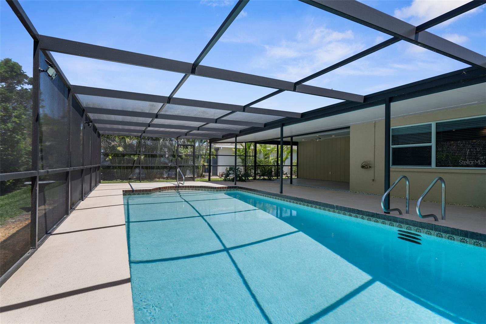 1726 CLAW CT, VENICE, FL, 34293