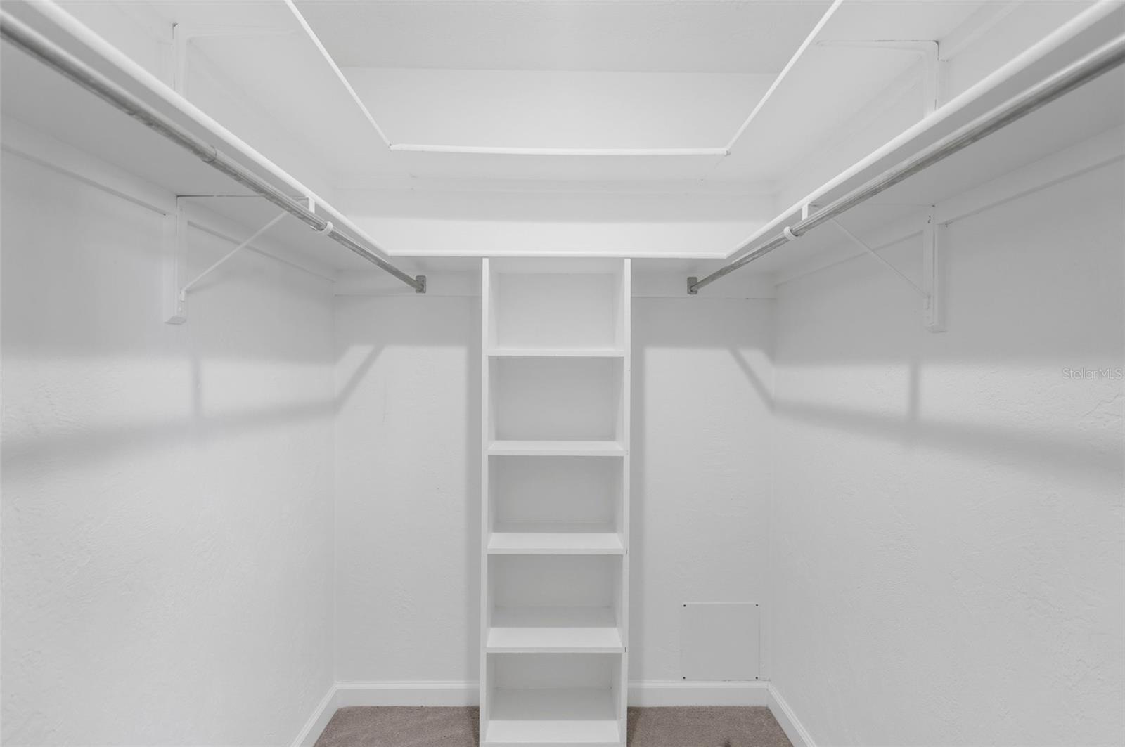 1726 CLAW CT, VENICE, FL, 34293