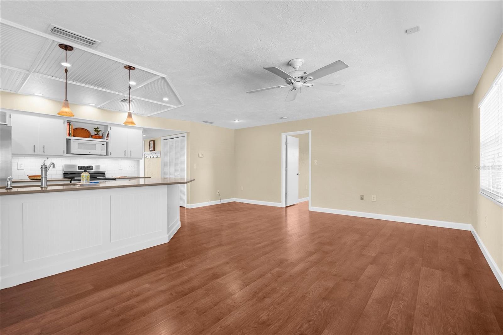 1726 CLAW CT, VENICE, FL, 34293