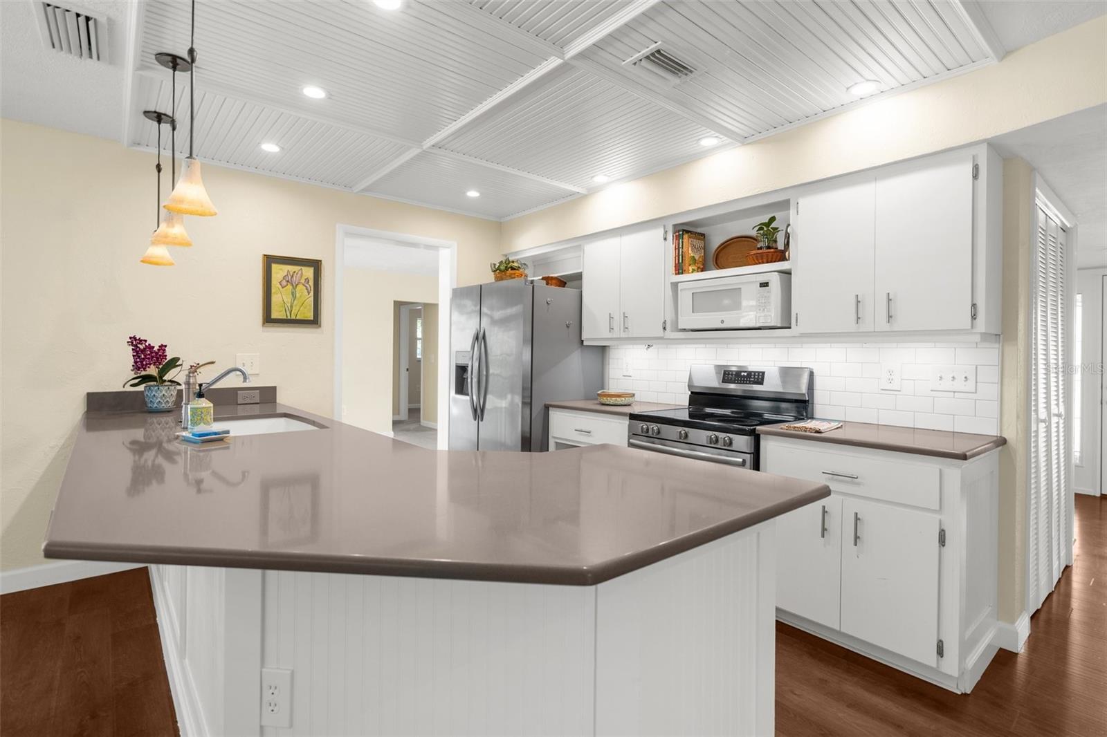 1726 CLAW CT, VENICE, FL, 34293