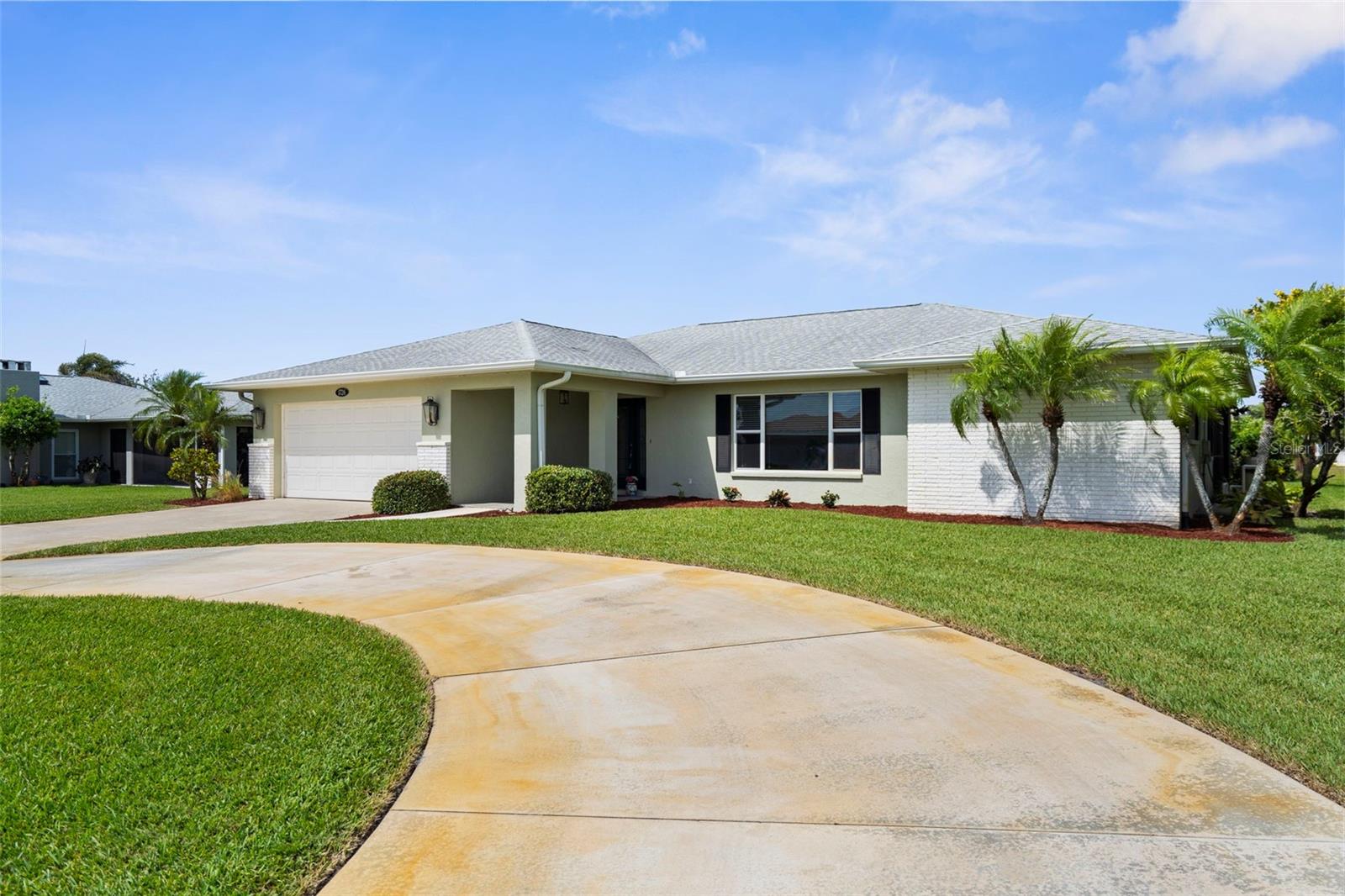 1726 CLAW CT, VENICE, FL, 34293