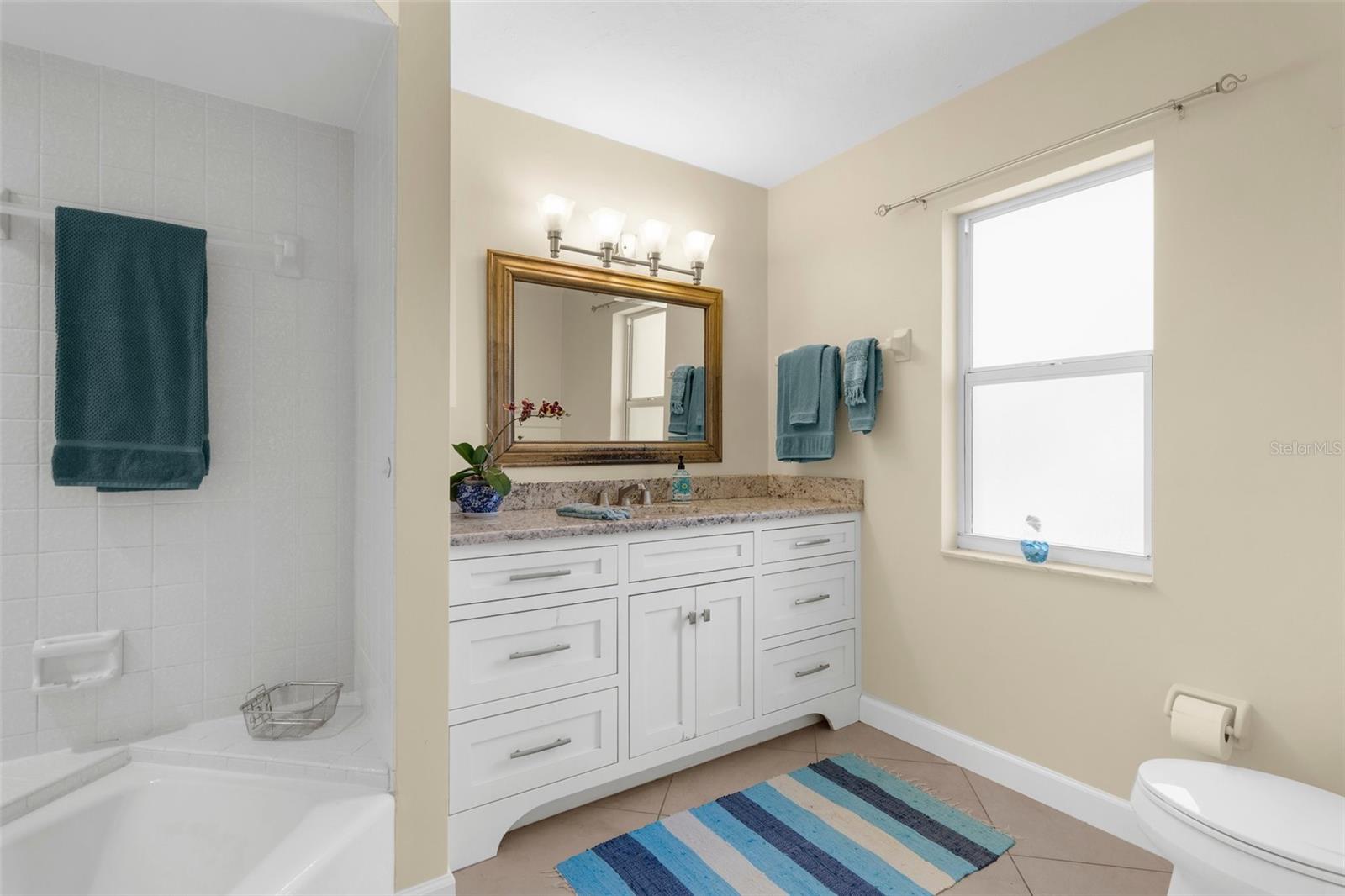 1726 CLAW CT, VENICE, FL, 34293