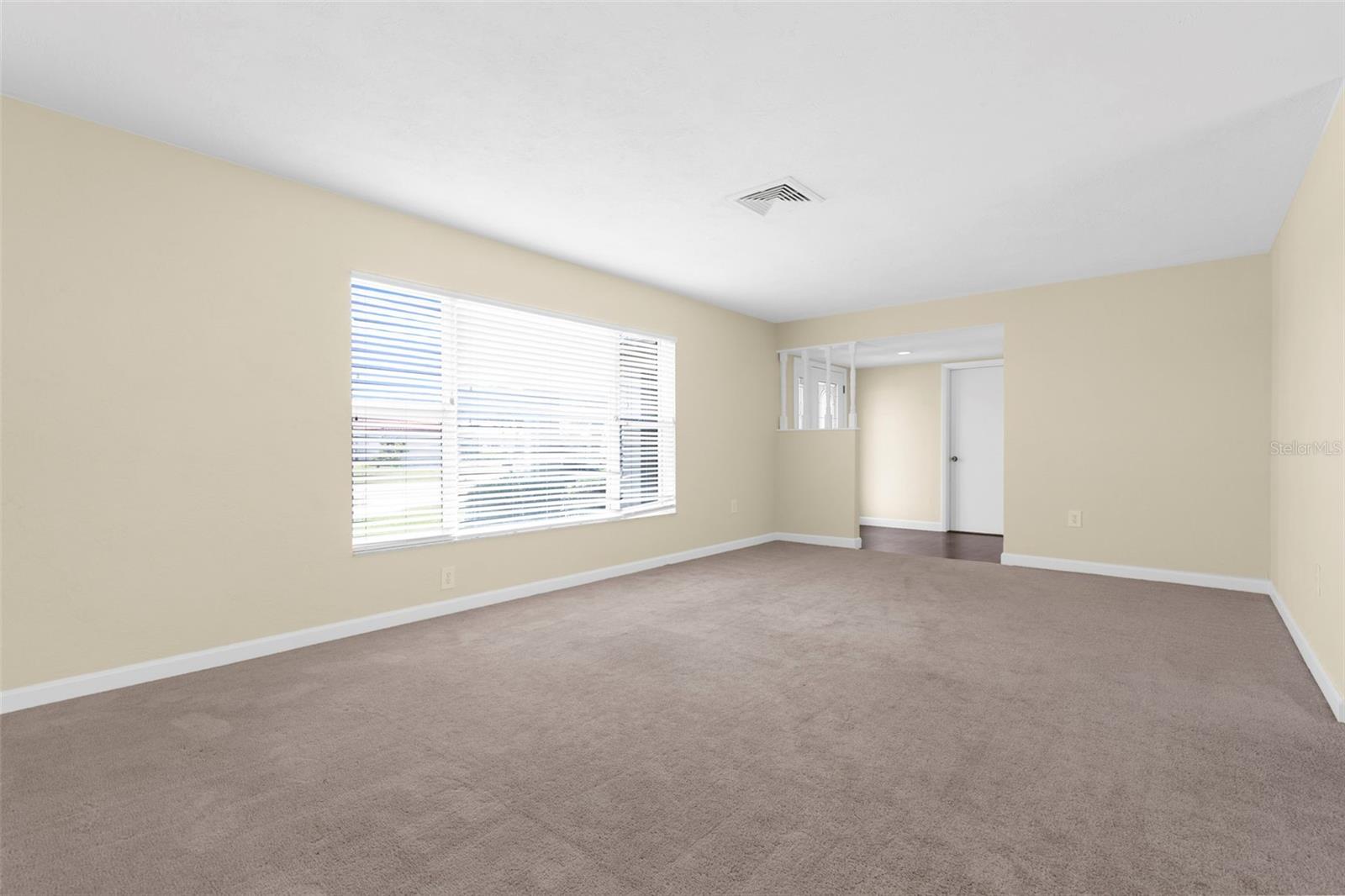 1726 CLAW CT, VENICE, FL, 34293