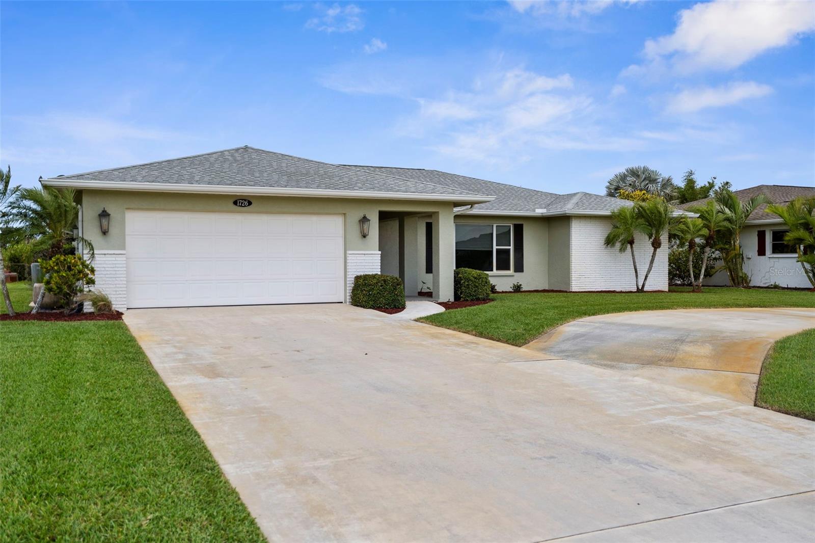 1726 CLAW CT, VENICE, FL, 34293
