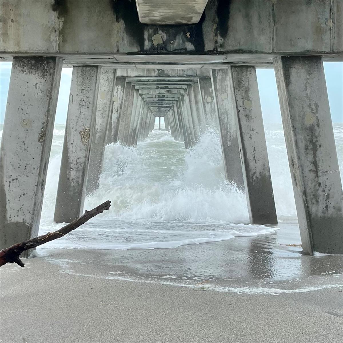 1726 CLAW CT, VENICE, FL, 34293