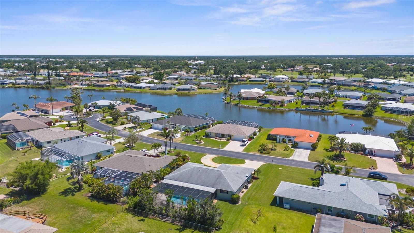 1726 CLAW CT, VENICE, FL, 34293