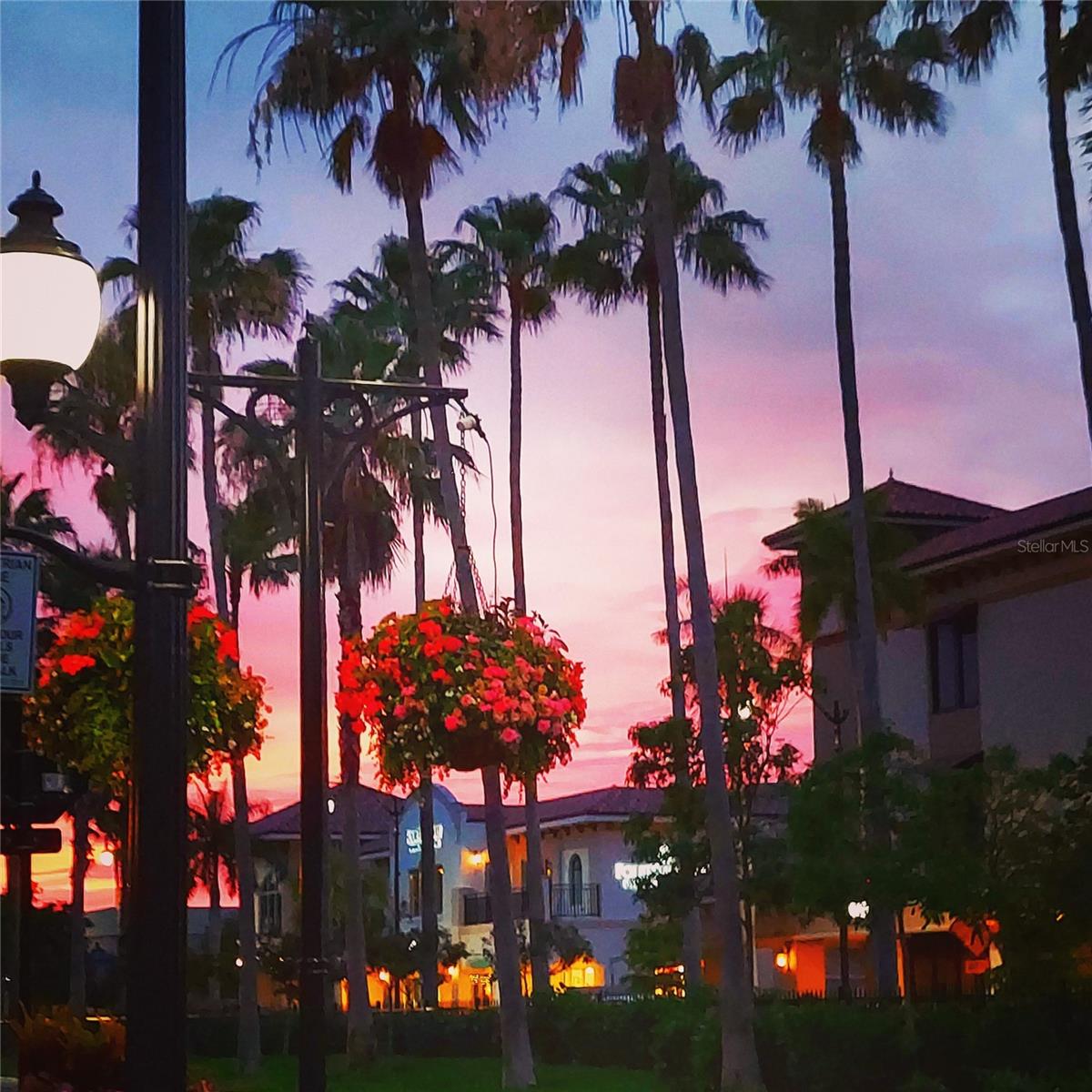 1726 CLAW CT, VENICE, FL, 34293