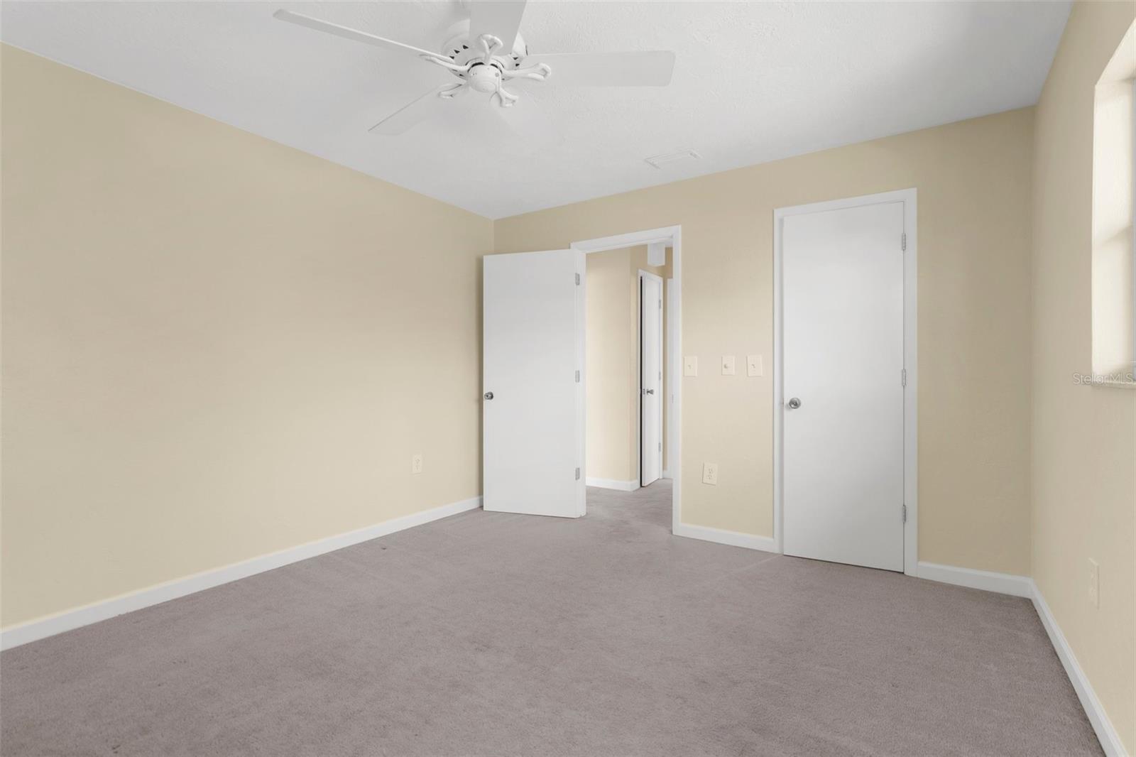 1726 CLAW CT, VENICE, FL, 34293