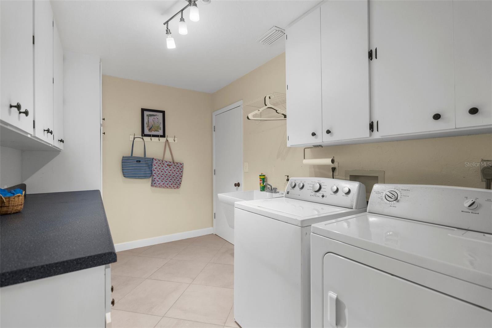 1726 CLAW CT, VENICE, FL, 34293