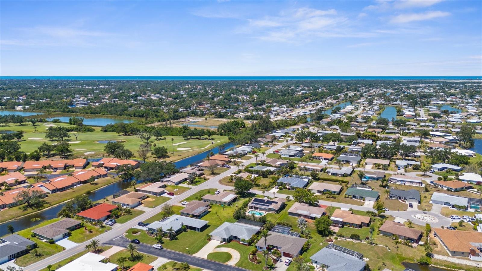 1726 CLAW CT, VENICE, FL, 34293