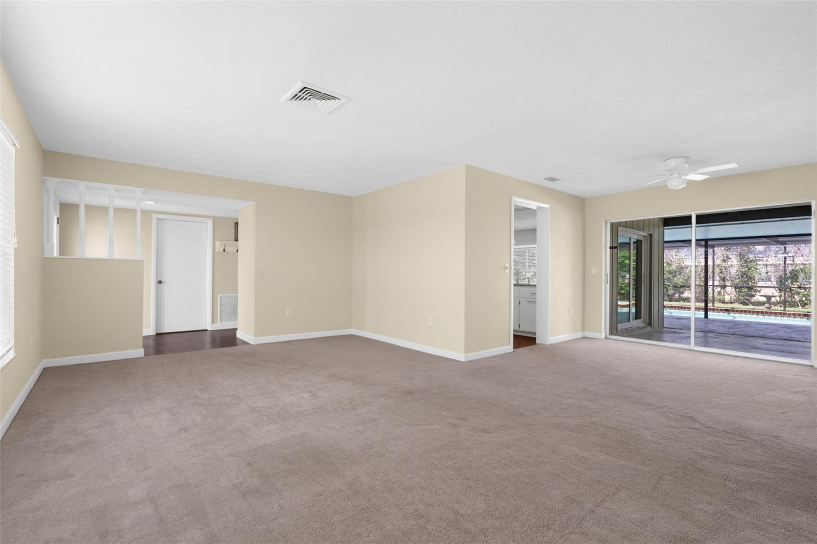 1726 CLAW CT, VENICE, FL, 34293