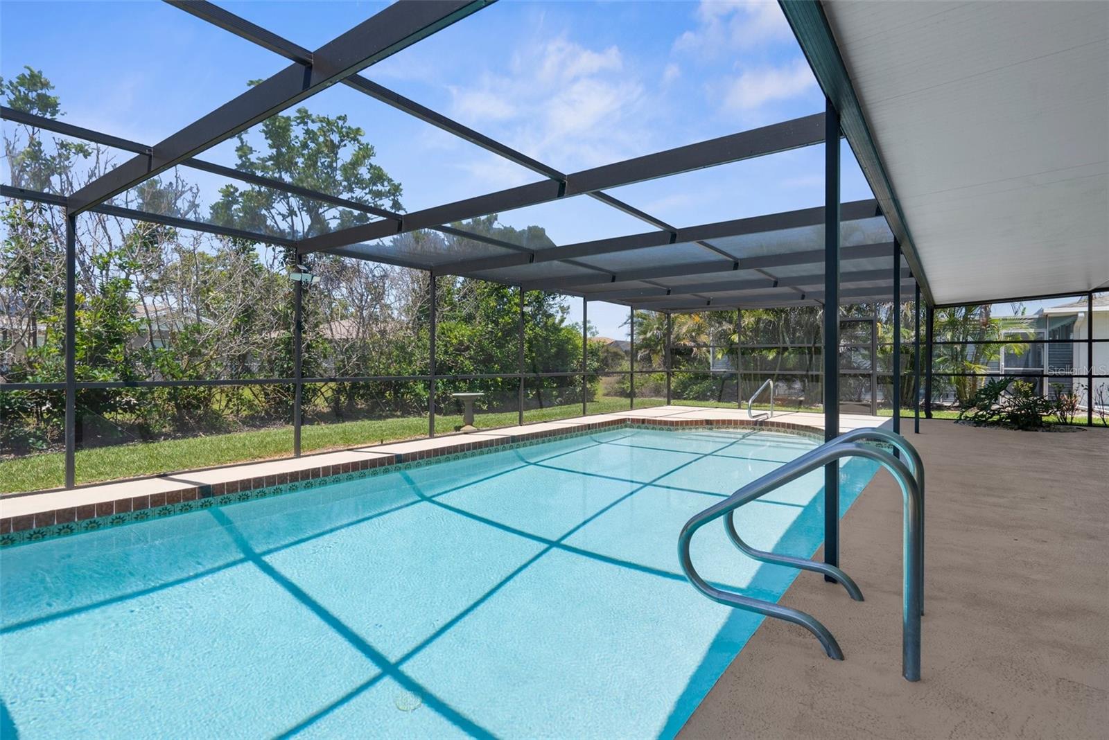 1726 CLAW CT, VENICE, FL, 34293