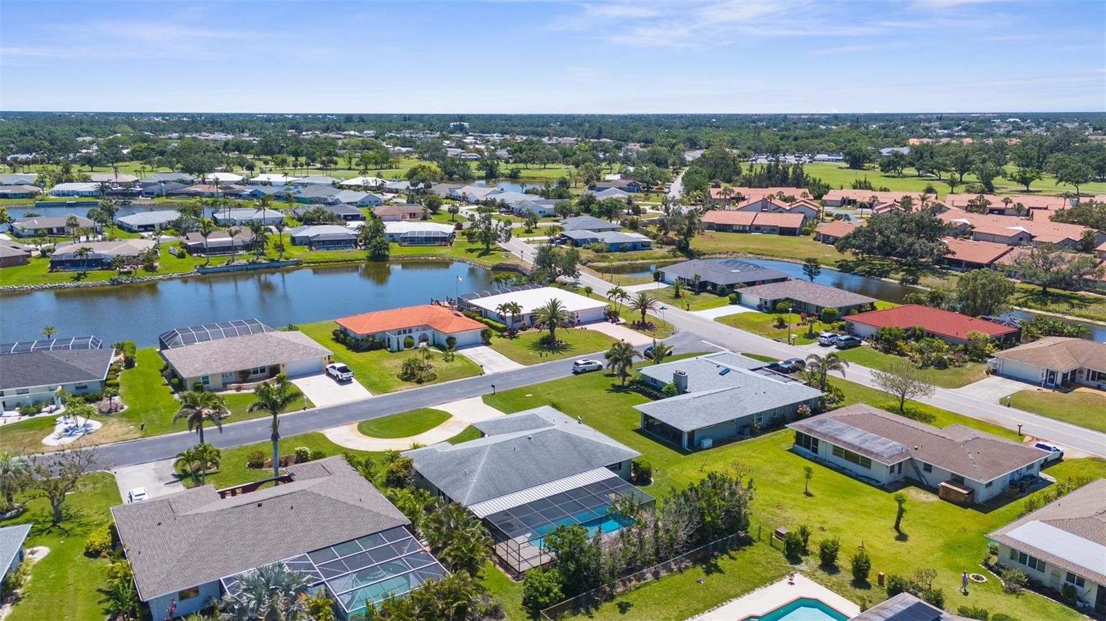 1726 CLAW CT, VENICE, FL, 34293