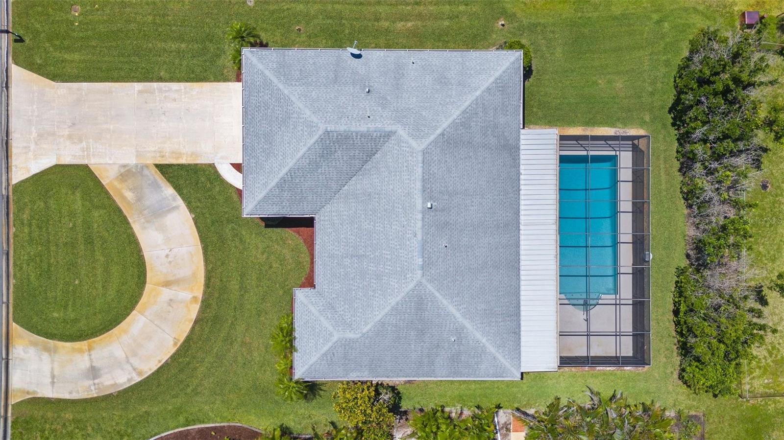 1726 CLAW CT, VENICE, FL, 34293