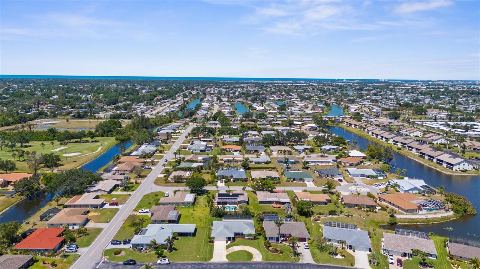 1726 CLAW CT, VENICE, FL, 34293