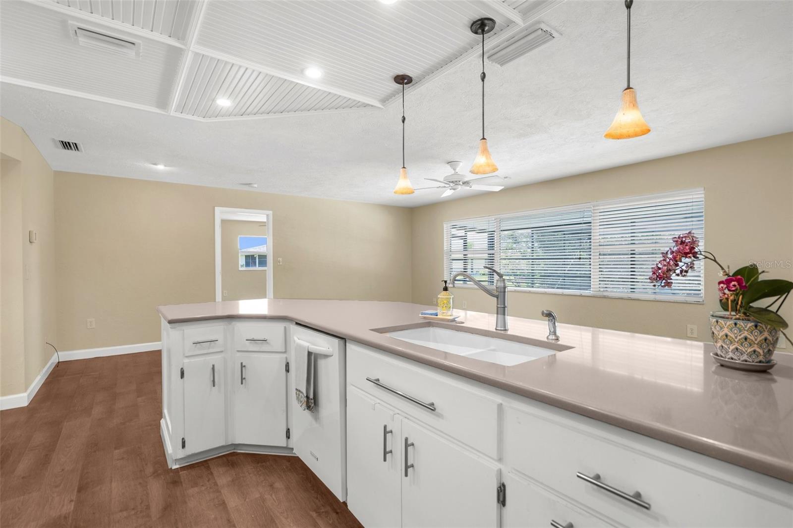 1726 CLAW CT, VENICE, FL, 34293