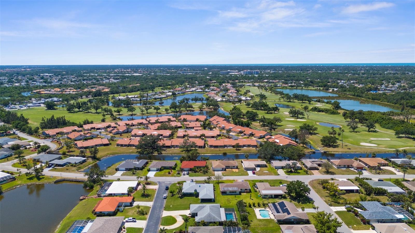 1726 CLAW CT, VENICE, FL, 34293